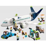 LEGO® City 60367 Osobní letadlo – Zboží Mobilmania
