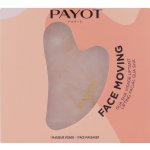 Payot Masážní destička Guasha Visage – Hledejceny.cz