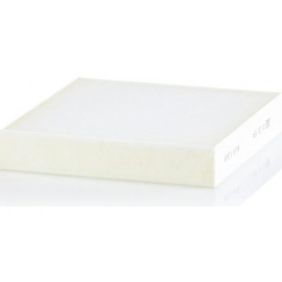 Filtr, vzduch v interiéru MANN-FILTER CU 22 034 MF CU22034 – Hledejceny.cz