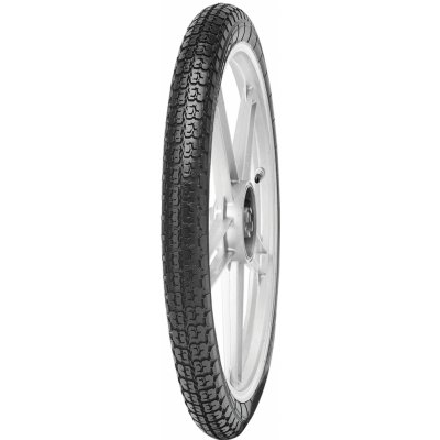 Mitas B4 2,25/0 R18 42J – Sleviste.cz