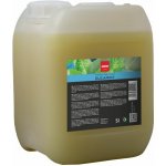 Harvia saunová esence euca mint 5 l – Hledejceny.cz