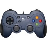 Logitech F310 940-000135 – Zboží Živě