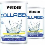 Weider Collagen 300 g – Hledejceny.cz