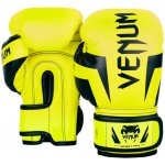 Venum Elite Boxing – Zbozi.Blesk.cz