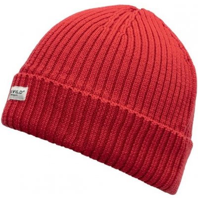 Devold Skolma čepice Beauty – Sleviste.cz