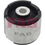 Uložení, řídicí mechanismus Schaeffler FAG 829001710 | Zboží Auto