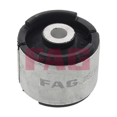 Uložení, řídicí mechanismus Schaeffler FAG 829001710 | Zboží Auto