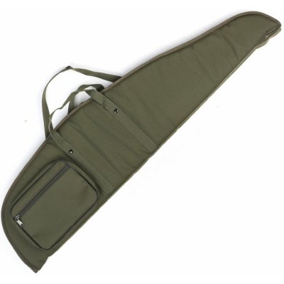 Dasta 330 LOV6 zelené – Hledejceny.cz