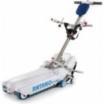 LG Pásový schodolez 2004 Basic – Zboží Dáma