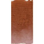 Olej Williamsburg 37 ml 1883 Iridescent Copper – Hledejceny.cz