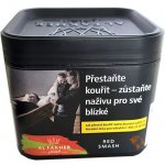 Al Fakher Red Smash 200 g – Zboží Mobilmania