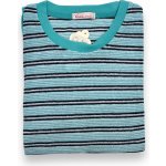 Valerie Dream dámské s dlouhým rukávem LENKA Růžová – Zboží Dáma