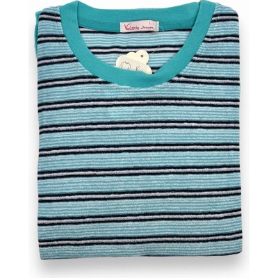 Valerie Dream dámské s dlouhým rukávem LENKA Růžová – Zboží Dáma