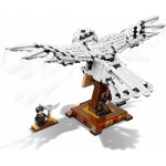 LEGO® Harry Potter™ 75979 Hedvika – Zbozi.Blesk.cz