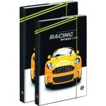 Karton P+P A4 Auto 3-74321 – Sleviste.cz