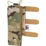 Direct Action Molle Pouzdro na vysílačku Spitfire Comms Wing cordura multicam PL-SPCW-CD5-MCM – Hledejceny.cz