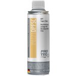 PRO-TEC DPF Super Clean 375 ml – Sleviste.cz