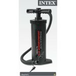 Intex 68605 DOUBLE QUICK III – HobbyKompas.cz