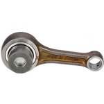 PROX ojniční sada YAMAHA YZF 450 (YZ450F) 20-22, WR450F 21-23 – Zboží Mobilmania