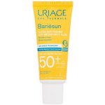 Uriage Bariésun fluid proti tmavým skvrnám SPF50+ 40 ml – Sleviste.cz