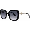 Sluneční brýle Marc Jacobs MARC 727 S 807