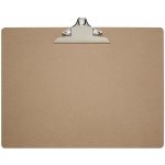 MAUL Psací podložka Maulclassic - A3 na šířku, dřevěná – Zboží Mobilmania