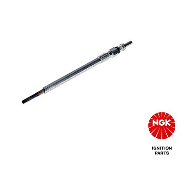 NGK Žhavicí svíčka 6287 – Zboží Mobilmania