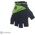 Kellys Comfort New SF black/lime – Zbozi.Blesk.cz