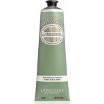 LOccitane En Provence krém na ruce Mandle 75 ml – Hledejceny.cz