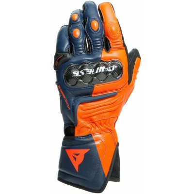 Dainese CARBON 3