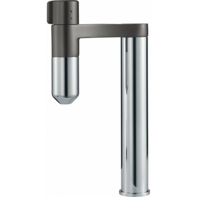 Franke Vital 120.0621.228 – Hledejceny.cz