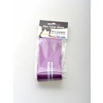 Power System FLEX LOOP PS-4062 – Sleviste.cz