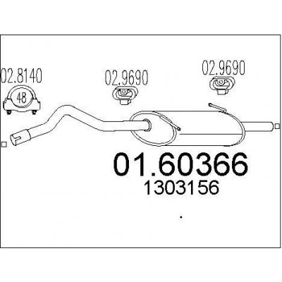 MTS MT 01.60366 – Hledejceny.cz