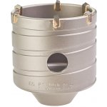MILWAUKEE 4932344480 – Hledejceny.cz