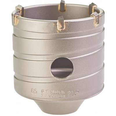 MILWAUKEE 4932344480 – Hledejceny.cz