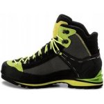 Salewa MS Crow GTX Cactus Sulphur Spring – Hledejceny.cz