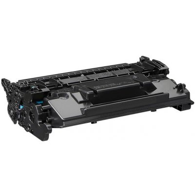MP Print HP CF259X - kompatibilní