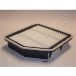 Vzduchový filtr JAPANPARTS FA-260S – Hledejceny.cz