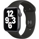 Apple Watch SE 44mm