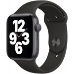 Apple Watch SE 44mm – Zboží Živě