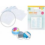 Intex 59631 samolepící záplaty – Hledejceny.cz