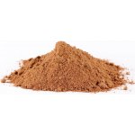 KH Práškový Dip Krill Oliheň 100 g – Sleviste.cz