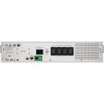 APC SMC1500I-2UC – Hledejceny.cz