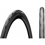 Continental Grand Prix 5000 S 700x25C – Sleviste.cz