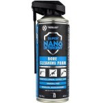 Nanoprotech Pěna na čištění hlavní GNP Bore Cleaning Foam 400 ml – Hledejceny.cz