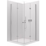 CERANO Volpe CER-427366 – Zboží Dáma