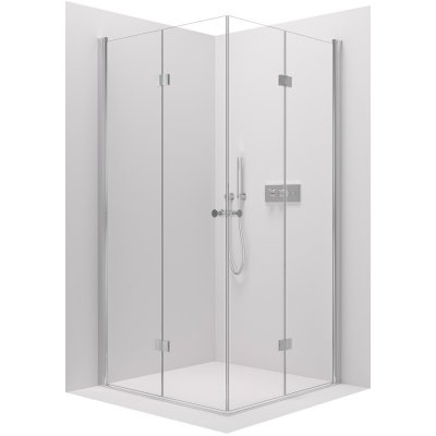 CERANO Volpe CER-427366 – Zboží Dáma