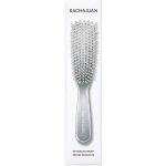 Sachajuan Detangling Brush kartáč na vlasy pro snadné rozčesání vlasů – Sleviste.cz