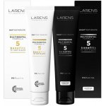 Larens Dental Night 100 ml – Hledejceny.cz