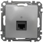 Schneider Electric SDD113466 – Hledejceny.cz